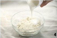 ����Բ���������ͼƬ����4