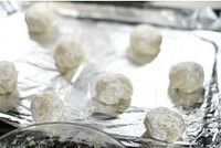 ����Բ���������ͼƬ����7