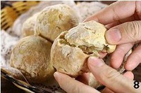 ����Բ���������ͼƬ����8