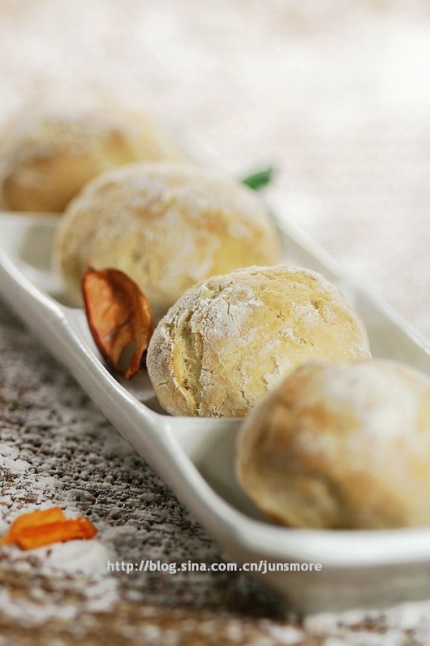 ����Բ���������,��ô��,����Բ���������ó���ϸ����ͼ�������