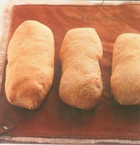 ������İ���olive oil ciabatta������ͼƬ����4