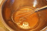 ˫ɫ���Ƶ����������ͼƬ����1