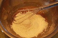 ˫ɫ���Ƶ����������ͼƬ����2