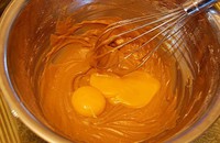 ˫ɫ���Ƶ����������ͼƬ����3