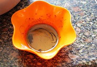 ˫ɫ���Ƶ����������ͼƬ����4