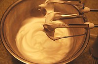 ˫ɫ���Ƶ����������ͼƬ����5