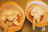 ˫ɫ���Ƶ����������ͼƬ����6