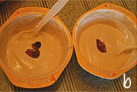 ˫ɫ���Ƶ����������ͼƬ����7