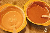 ˫ɫ���Ƶ����������ͼƬ����8