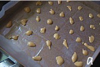 ˫ɫ���Ƶ����������ͼƬ����9