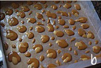 ˫ɫ���Ƶ����������ͼƬ����10