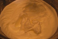 ˫ɫ���Ƶ����������ͼƬ����12