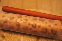 ˫ɫ���Ƶ����������ͼƬ����19