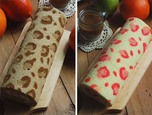 ˫ɫ���Ƶ����������