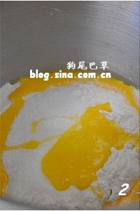 С��ӡ���������ͼƬ����1