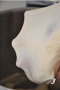 С��ӡ���������ͼƬ����2