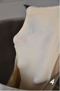 С��ӡ���������ͼƬ����3