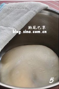 С��ӡ���������ͼƬ����4