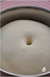 С��ӡ���������ͼƬ����5