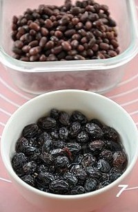 С��ӡ���������ͼƬ����6