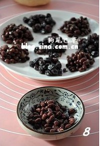 С��ӡ���������ͼƬ����7