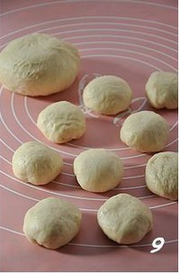 С��ӡ���������ͼƬ����8