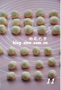 С��ӡ���������ͼƬ����10