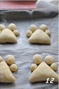 С��ӡ���������ͼƬ����11