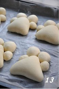 С��ӡ���������ͼƬ����12