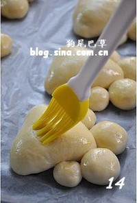 С��ӡ���������ͼƬ����13