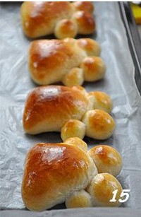 С��ӡ���������ͼƬ����14