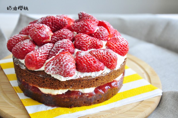 ά�����Ǻ��������ε��������