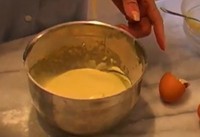 ��״ǧ���֣�ʢ�ɿ���Ľ˹���ã�������ͼƬ����2