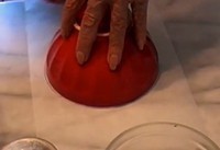 ��״ǧ���֣�ʢ�ɿ���Ľ˹���ã�������ͼƬ����3