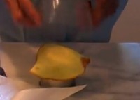 ��״ǧ���֣�ʢ�ɿ���Ľ˹���ã�������ͼƬ����5