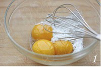 ��ʽҬ��С���������ͼƬ����1