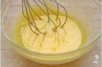 ��ʽҬ��С���������ͼƬ����2