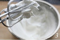 ��ʽҬ��С���������ͼƬ����3