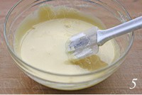 ��ʽҬ��С���������ͼƬ����5