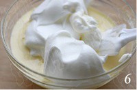 ��ʽҬ��С���������ͼƬ����6