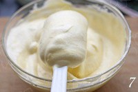 ��ʽҬ��С���������ͼƬ����7