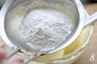 ��ʽҬ��С���������ͼƬ����8