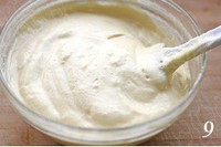 ��ʽҬ��С���������ͼƬ����9