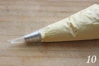 ��ʽҬ��С���������ͼƬ����10