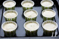 ��ʽҬ��С���������ͼƬ����11