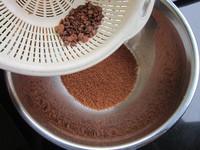 С�ܱ��ɵ�����ͼƬ����1