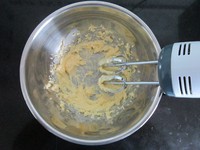 С�ܱ��ɵ�����ͼƬ����2