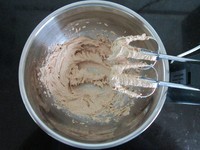 С�ܱ��ɵ�����ͼƬ����3