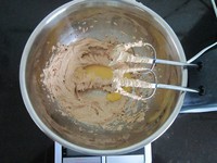 С�ܱ��ɵ�����ͼƬ����4