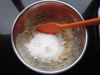 С�ܱ��ɵ�����ͼƬ����5